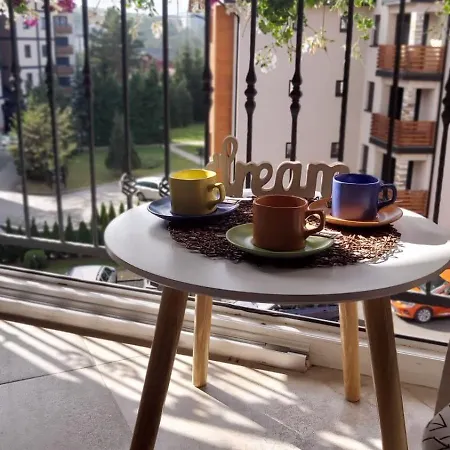 Vasilije 즐라티보