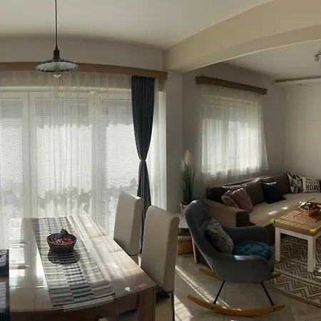 Vasilije * 즐라티보