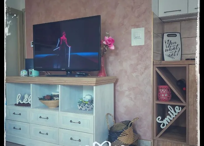 Apartament Vasilije Zlatibor